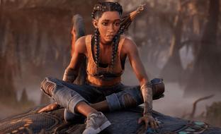 Бывшая студия Xbox получила главную награду Games for Change 2026