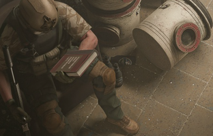 Escape from Tarkov сделают доступнее для новичков и улучшат страховку