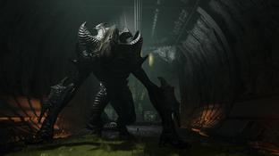 «Game over, man! Game over!»: шутер Aliens: Fireteam Elite 2 получил дату релиза