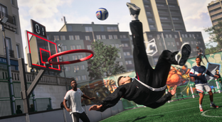 EA SPORTS FC 27 получит открытый мир, уличный футбол и издание на 40% дороже GTA VI Ultimate Edition