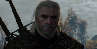 На российском процессоре «Эльбрус» протестировали The Witcher 3 и Quake 2 RTX