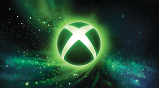 Играть бесплатно, но с рекламой — Xbox тестирует новый режим облачного гейминга