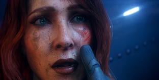Sony и Insomniac Games представили сюжетный трейлер Marvel's Wolverine