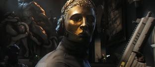Amazon смягчила позицию: продолжением 007 First Light, вероятно, снова займется IO Interactive