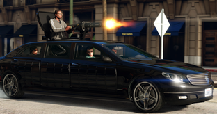 Создатель GTA V рассказал, что ничего не заработал с успеха игры, хотя работал по 80 часов в неделю