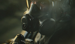 В Escape from Tarkov запустили акцию с бонусом к опыту — скоро завершится ивент «Блэкаут»