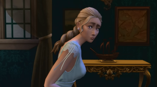В The Sims 4 оптимизировали потребление памяти и сохранения — система поможет не потерять прогресс