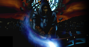 Вышел RTX-ремастер Thief Gold с улучшенной графикой и теперь в разработке полноценный VR-мод