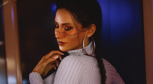 Фанаты скачали моды для Cyberpunk 2077 уже 1,5 миллиарда раз — большая их часть это контент для взрослых