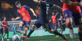 Ругают, но покупают: издания NBA 2K27 и EA Sports FC 27 за 150 долларов ворвались в топ продаж и обходят GTA VI