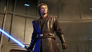 Авторы Star Wars Zero Company раскрыли продолжительность кампании и новые детали