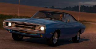 Машины в American Truck Simulator глазами разработчиков — показали модели и улучшенные материалы
