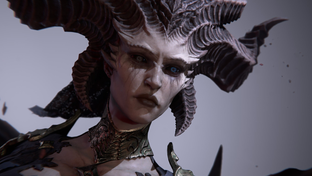 Diablo IV получит патч 3.1.2 — Blizzard исправит локализацию, порталы и механики разбойника