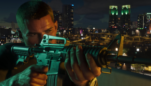 Издатель GTA VI начал удалять популярные нейрослоп «записи» игрового процесса
