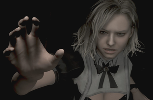 Resident Evil Requiem не скоро получит дополнение, но зато оно будет масштабным — инсайд