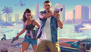 Создатель GTA и RDR объяснил, почему Rockstar предпочитает работать с малоизвестными актёрами