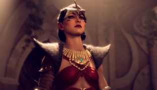 Создатель Dragon Age объяснил, как политика EA мешает разрабатывать новые игры по франшизе