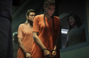 Коды активации GTA VI получили региональные ограничения — Rockstar предупредила игроков об особенностях релиза на PlayStation 5 и Xbox Series