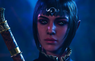 Cyberpunk 2077 «по‑настоящему не зацепила» создателя Prey и Dishonored, а Baldur’s Gate 3 понравилась во всём