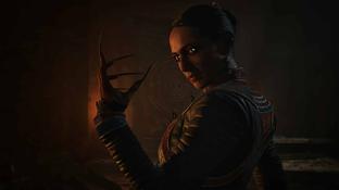 Продажи — дело второстепенное. Создатели The Blood of Dawnwalker рассказали о целях