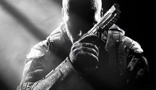 Call of Duty: Black Ops и Black Ops 2 стали неожиданным хитом на PS5