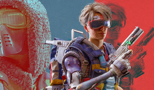 Спустя 9 месяцев авторы Arc Raiders перестали «наказывать» игроков за самооборону — изменили работу матчмейкинга