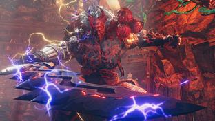 В августе для Nioh 3 выйдет крупное сюжетное дополнение Hell Rising