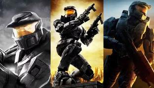 Microsoft промахнулась? Halo Campaign Evolved получила худшие оценки в истории франшизы