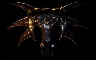 THQ Nordic выпустила Gothic Classic на PlayStation и Xbox. Вся трилогия выйдет до конца года