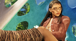В ближайшие дни фанатов GTA VI может ждать сюрприз — инсайдер ожидает новостей 
