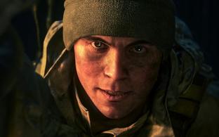 Настоящий некстген? Игроки хвалят графику Call of Duty: Modern Warfare 4