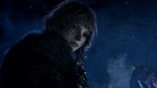 Capcom поделилась новыми деталями дополнения Dark Arisen для Dragon's Dogma 2