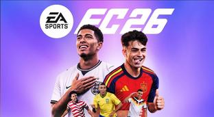 EA Sports FC 26 ещё жива? Инсайдер раскрыл неожиданную статистику