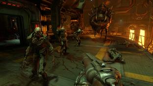 Автор саундтрека DOOM считает, что его музыка живёт благодаря фанатам