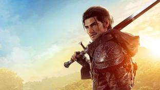Так выглядит Final Fantasy XIV на Nintendo Switch 2: опубликована двухчасовая демонстрация