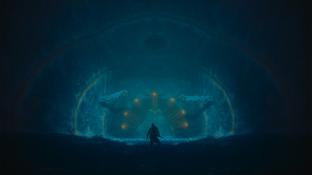Почти час Control Resonant: разработчики раскрыли ключевые изменения
