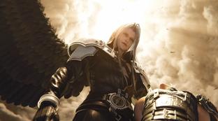 Финал без недосказанности: разработчики рассказали о будущем Final Fantasy VII: Revelation