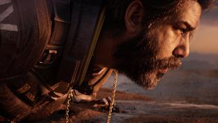 Sony защитила новую игру создателей Returnal — Saros набирает популярность 