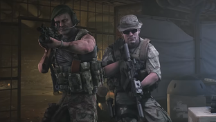 Escape from Tarkov получила первый сезон и стала дружелюбнее к новичкам — вышло обновление 1.1.0.0