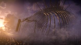Attack on Titan 3 обзавелась датой релиза и новым геймплейным трейлером