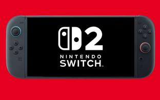 Разработчики Yoshi and the Mysterious Book: оригинальная Switch не справилась с нашими идеями