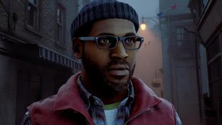 Разработчики объяснили, почему Silent Hill: Townfall перенесли в Шотландию