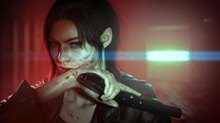 Capcom готовится к новому хиту: Resident Evil Veronica стремительно набирает популярность
