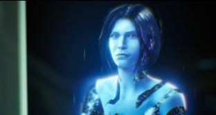 Halo: Campaign Evolved попала под волну критики — игроки массово занижают оценки