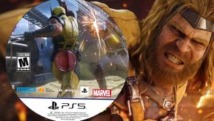 Авторы Marvel's Wolverine обещают игрокам не только голые ягодицы, но и микротранзакции