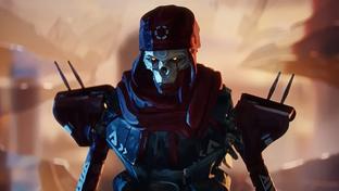 Respawn прекратила поддержку Apex Legends на Nintendo Switch