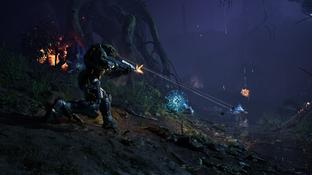 Microsoft похвасталась оценками Halo: Campaign Evolved. Игроки встретили ремейк иначе