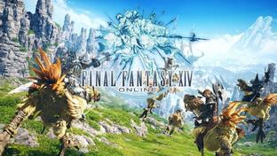 100 часов бесплатно. Final Fantasy XIV вышла на Switch 2, но игроки советуют не покупать игру