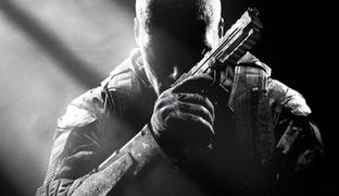 Halo: Campaign Evolved не смогла повторить успех Call of Duty: Black Ops 2. Аналитики назвали продажи игр на PS5