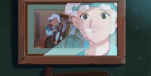 Moonlighter 2: The Endless Vault обзавелась датой полноценного релиза